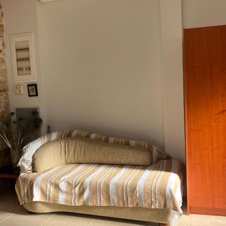 Anna'S Room Αρχάνες Εξωτερικό φωτογραφία