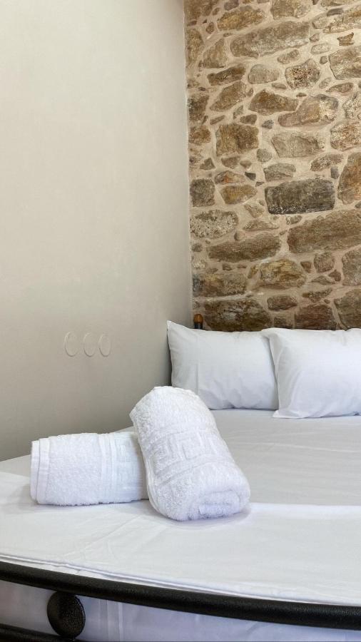 Anna'S Room Αρχάνες Εξωτερικό φωτογραφία