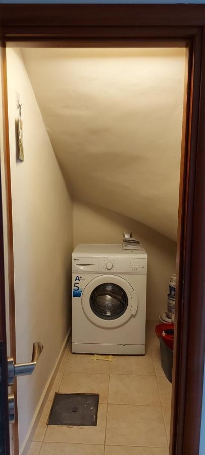 Anna'S Room Αρχάνες Εξωτερικό φωτογραφία