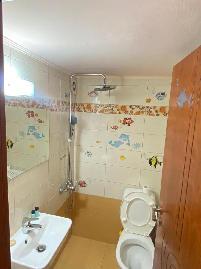 Anna'S Room Αρχάνες Εξωτερικό φωτογραφία